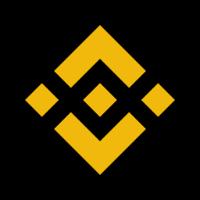 Binance Alpha Beginner's Guide