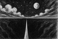 Nockchain Wallet and Genesis Details