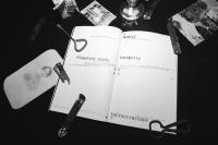 Nockchain Issuance Plan and Updated Release Goals