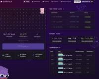 Orochi Network Airdrop Hits Big! Seize the Leading DePIN Benefits in the Monad Ecosystem!